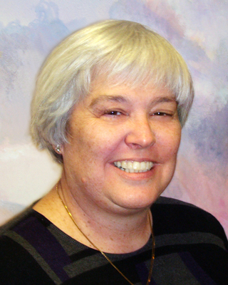 Photo of Libby E Timmons, MEd, LISAC, CEAP, SAP, Drug & Alcohol Counselor