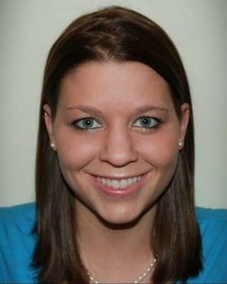 Photo of Kristen Clement, PMHNP, Psychiatric Nurse Practitioner