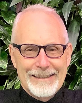 Photo of Dr Paul Duignan, PhD, Psychologist