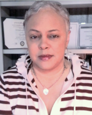 Photo of Monica C Neal, MA, LPC, CMDP , Licensed Professional Counselor