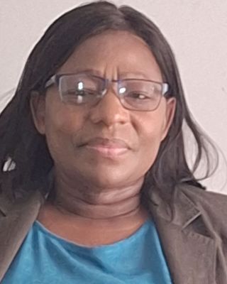 Photo of Sibusisiwe Sibanda - SS Counselling Services , HPCSA - Counsellor, Registered Counsellor