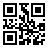 PHP QR Code :)