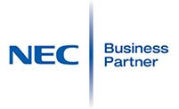 NEC Bus Partner