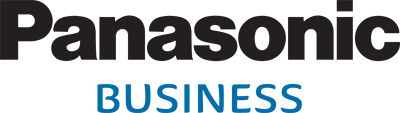 Panasonic Logo