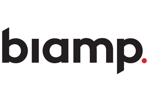 Biamp