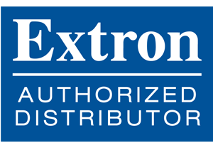 Extron