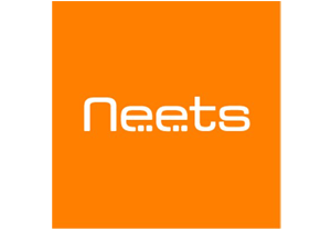 Neets