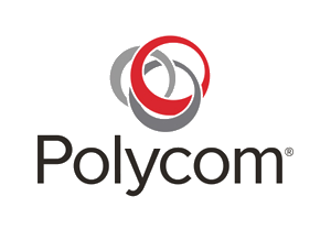 Polycom