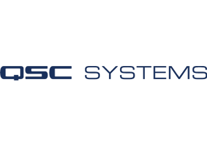 Qsc Systems