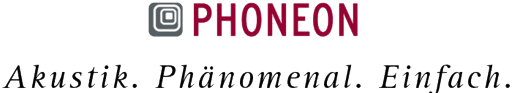 Phoneon