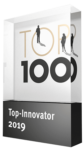 Top100 Innovator