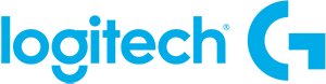 Logitech Logo