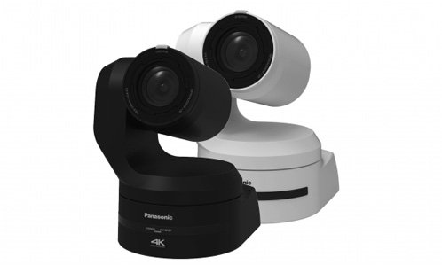 Panasonic AW UE150