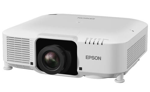 Epson EB L1050U