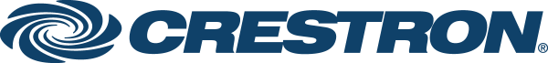 Crestron Logo