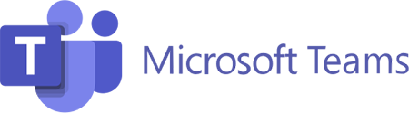 Logo Microsoft Teams