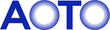 AOTO Logo