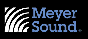 Meyer Sound