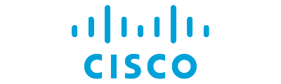 Cisco