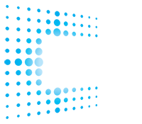 ETC Logo