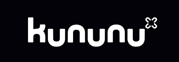 Kununu