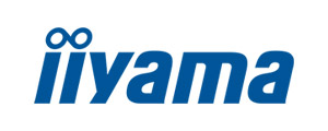 Iiyama