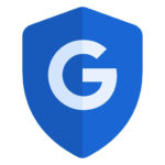 Google Secure