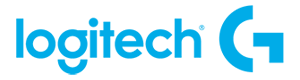 Logitech Logo