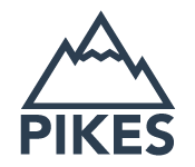 PIKES