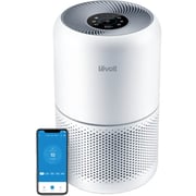 Levoit Core 300S Smart WiFi HEPA Air Purifier