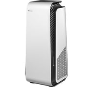 Blueair Air Purifier HP-7470I