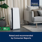 Blueair Air Purifier HP-7470I