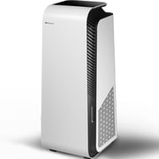 Blueair Air Purifier HP-7470I