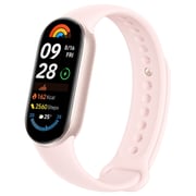 Xiaomi BHR8345GL Smart Band 9 Smartwatch Mystic Rose