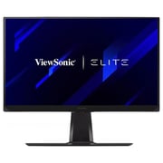 ViewSonic XG251G FHD Gaming Monitor 25inch