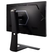 ViewSonic XG251G FHD Gaming Monitor 25inch