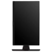 ViewSonic XG251G FHD Gaming Monitor 25inch