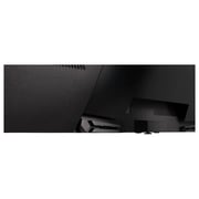 ViewSonic XG251G FHD Gaming Monitor 25inch