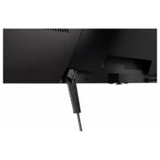 ViewSonic XG251G FHD Gaming Monitor 25inch