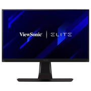 ViewSonic XG251G FHD Gaming Monitor 25inch