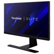 ViewSonic XG251G FHD Gaming Monitor 25inch