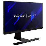 ViewSonic XG251G FHD Gaming Monitor 25inch