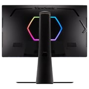 ViewSonic XG251G FHD Gaming Monitor 25inch