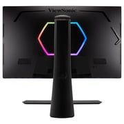 ViewSonic XG251G FHD Gaming Monitor 25inch