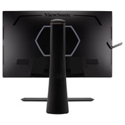 ViewSonic XG251G FHD Gaming Monitor 25inch