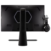 ViewSonic XG251G FHD Gaming Monitor 25inch