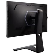 ViewSonic XG251G FHD Gaming Monitor 25inch