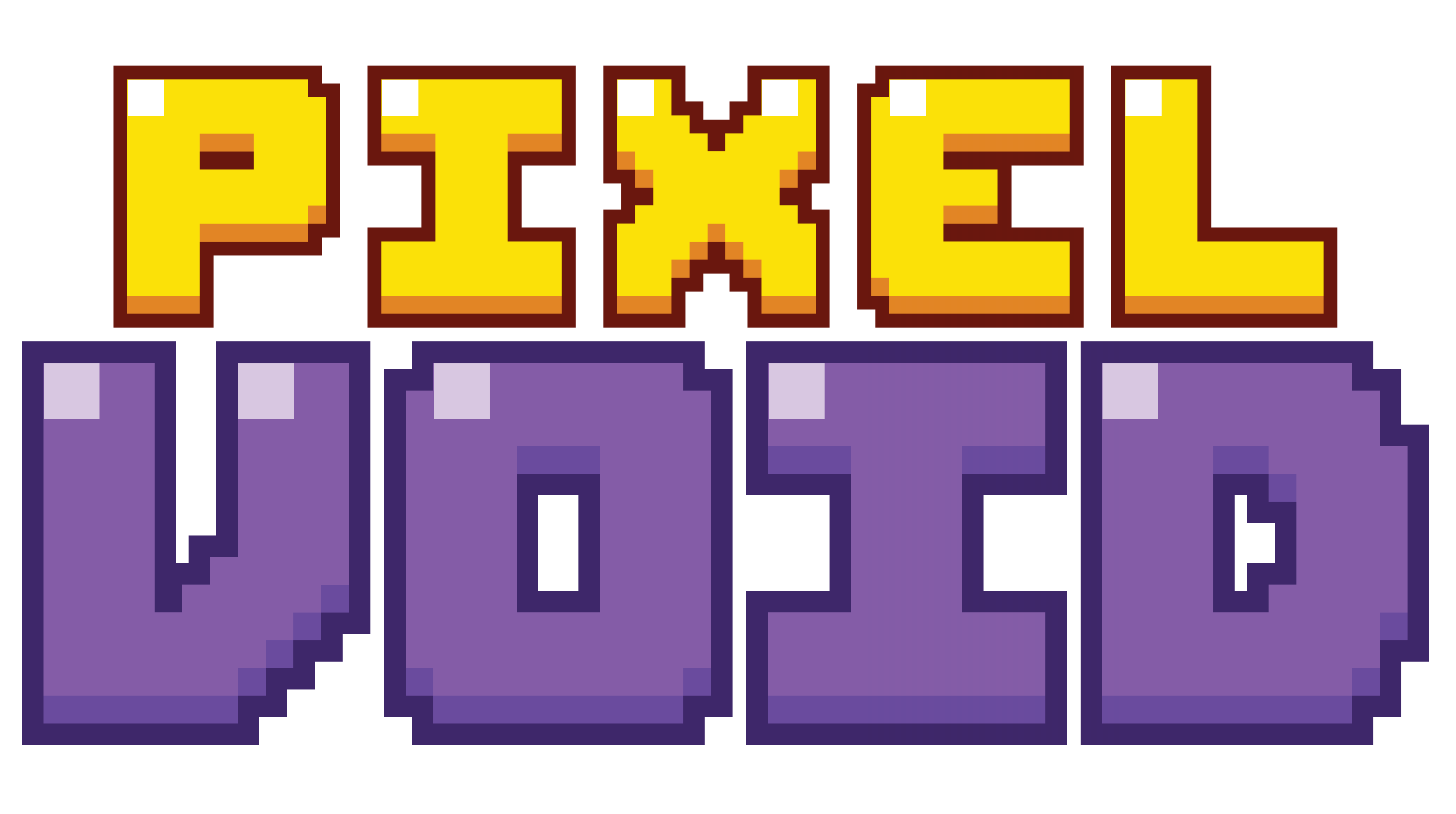 Pixelvoidgames