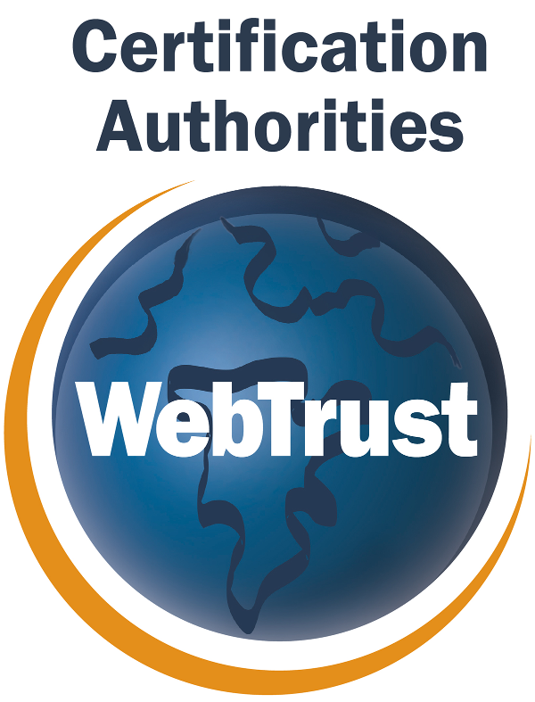 webtrust-ca-seal