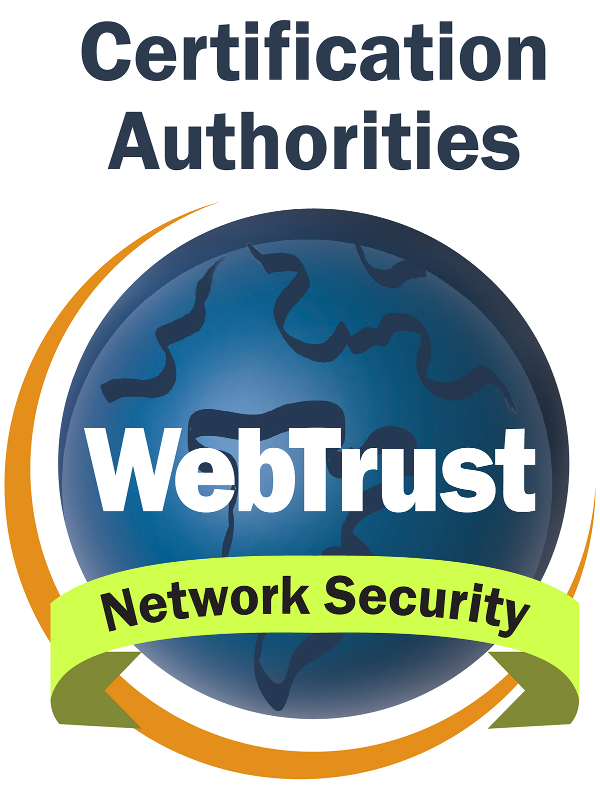 webtrust-nsr-seal